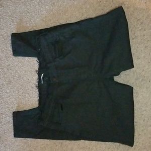 Fashionnova Skinny Jean